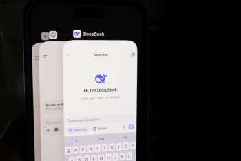 Китайские открытые ИИ-модели во всю проникают в американские приложения — они дешевле решений OpenAI и Anthropic