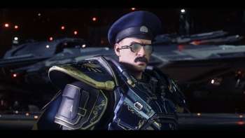 Годы уходят, а деньги приходят: сборы на разработку Star Citizen превысили $900 миллионов