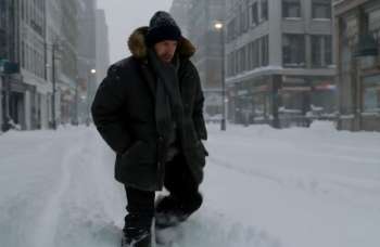 Вышел генератор HD-видео Runway Gen 4.5 — и он сразу обошёл Veo 3 и Sora 2 Pro