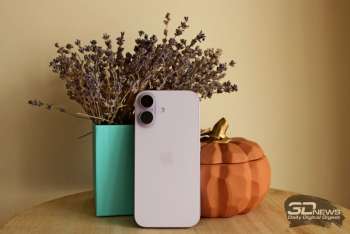 Цены на смартфоны взлетят уже в начале 2026 года — и несложно догадаться, почему