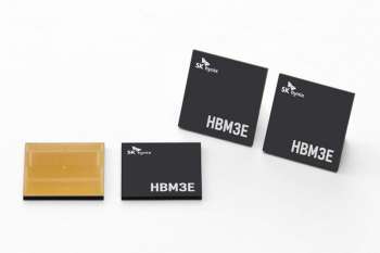 Samsung и SK hynix угодили в цугцванг: расширять производство памяти страшно, но не расширять — нельзя