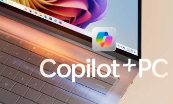 «У Microsoft никогда ничего не получается с первого раза»: Copilot+PC провалился и только запутал пользователей