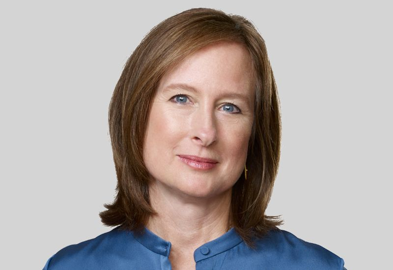 В Apple продолжается исход топ-менеджеров — в 2026-м компанию покинут ещё двое руководителей