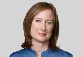 В Apple продолжается исход топ-менеджеров — в 2026-м компанию покинут ещё двое руководителей