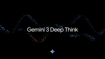 Gemini 3 получил «самый продвинутый режим рассуждений» Deep Think, но только в самой дорогой подписке