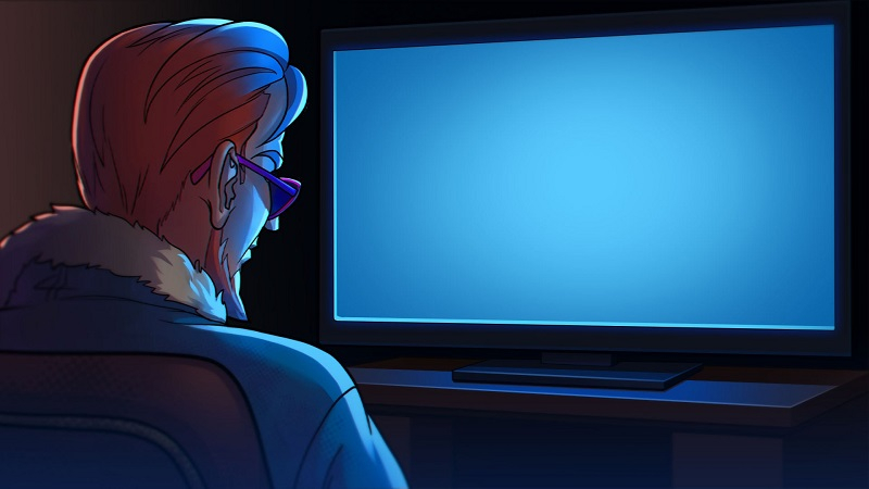 Возмутивший фанатов кооперативный шутер Postal: Bullet Paradise отменили спустя два дня после анонса — всё из-за ИИ