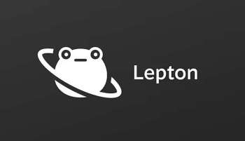 Valve работает над Lepton — надстройкой на базе Waydroid, которая позволит запускать Android-игры в SteamOS