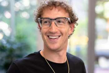 МЕТАния M**a: Цукерберг запутал стратегию ИИ — команда в раздрае, разработки буксуют