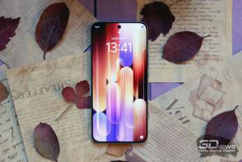 Флагман iQOO 15 поступил в продажу в России: Snapdragon 8 Elite Gen 5, три 50-Мп камеры и батарея 7000 мА·ч по цене от 79 999 рублей