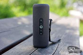 «Алиса» раскрыла рецепт приготовления «свиных крылышек» — в «Яндексе» объяснили, почему