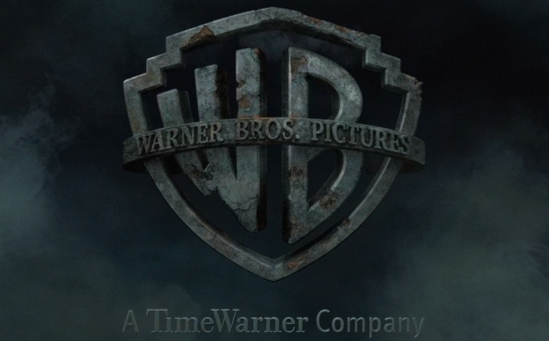 За Warner Bros разгорелась агрессивная битва — Paramount предложил $108 млрд вместо «некачественных» $83 млрд от Netflix