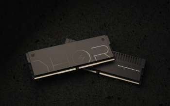 Оперативка по цене самой мощной видеокарты: Asgard выпустила набор DDR5 дороже RTX 5090