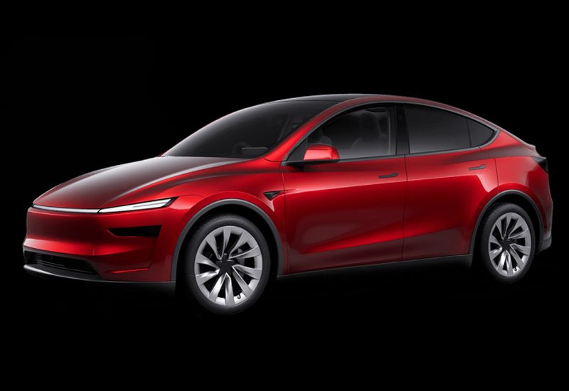 ИИ не приживётся в автомобилях, а нынешняя эйфория сменится разочарованием