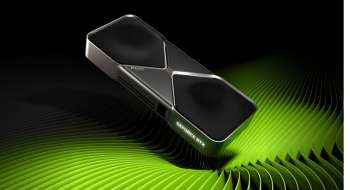 Россияне бросились скупать видеокарты в преддверии подорожания — особую активность проявили петербуржцы