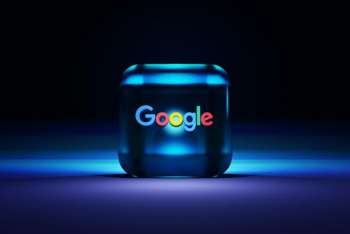 Google грозит штраф до $35 млрд — Еврокомиссия расследует угрозу Google Zero