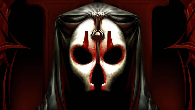 Судебные документы раскрыли разработчика ремейка Star Wars: Knights of the Old Republic и планы Lucasfilm на переосмысление KoTOR 2