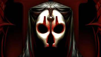 Судебные документы раскрыли разработчика ремейка Star Wars: Knights of the Old Republic и планы Lucasfilm на переосмысление KoTOR 2