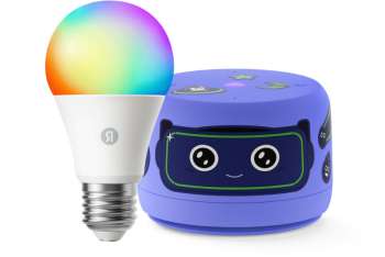 «Яндекс» похвастался, что аудитория «Алисы» взлетела на треть всего за квартал