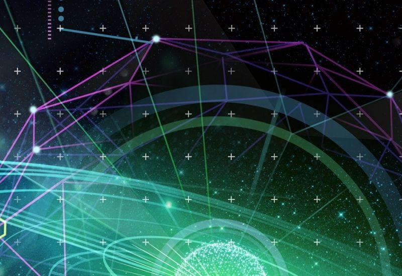 Открытые ИИ-модели из Китая захватили почти треть мирового рынка ИИ — и вряд ли остановятся