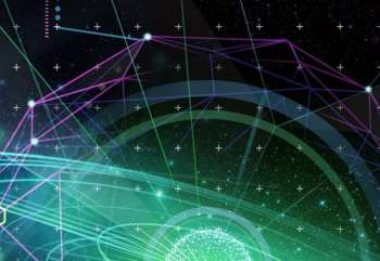 Открытые ИИ-модели из Китая захватили почти треть мирового рынка ИИ — и вряд ли остановятся