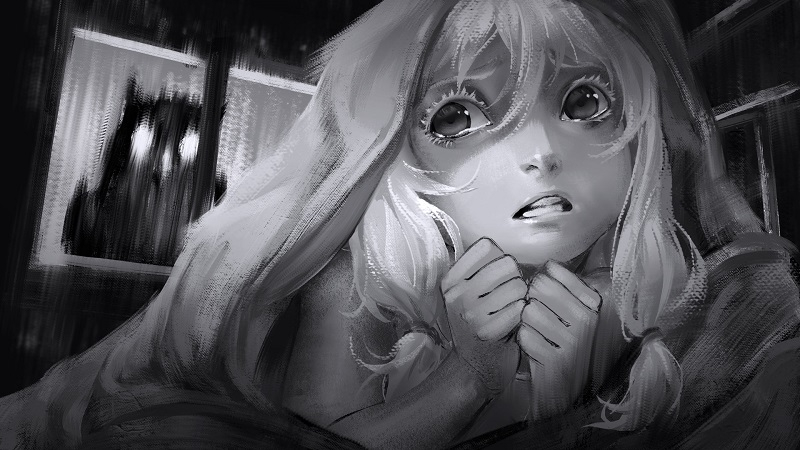 «Мы всё починим!»: долгожданный пятый эпизод «Зайчика» разочаровал фанатов, но разработчики игру не бросят