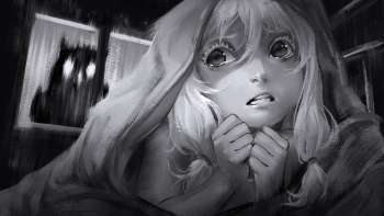 «Мы всё починим!»: долгожданный пятый эпизод «Зайчика» разочаровал фанатов, но разработчики игру не бросят