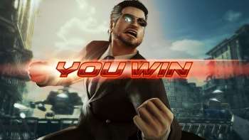 Бессменный босс Tekken и несостоявшийся диджей Кацухиро Харада покинет Bandai Namco после 30 лет работы