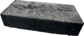 В США изобрели углеродно-отрицательный «бетон» — он поглощает CO₂, пока затвердевает