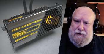 Sapphire пожаловалась, что AMD даёт мало свободы при создании кастомных видеокарт