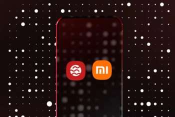 Xiaomi взялась за старое: теперь почти все её смартфоны будут продаваться с криптокошельком