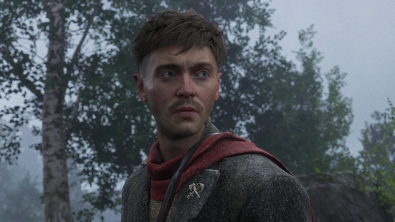 «Видно, что делается с душой»: игроков впечатлил новый геймплей амбициозного российского боевика «Война Миров: Сибирь»