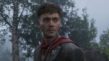 «Видно, что делается с душой»: игроков впечатлил новый геймплей амбициозного российского боевика «Война Миров: Сибирь»