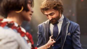 Президент Франции назвал победу Clair Obscur: Expedition 33 на The Game Awards 2025 «историческим достижением для французской игры»