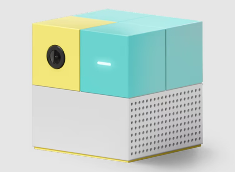 Консоль без геймпада обошла Xbox — Nex Playground стала бестселлером в США