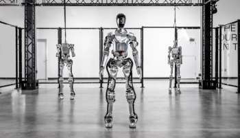 «Как обезьяны»: глава Figure AI о кошмаре ручного отбора лавины низкопробных резюме