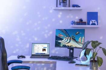 В бете Windows 11 26H1 появились функции, которые так и не добавили в 25H2