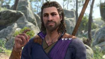 Критический успех: глава Larian наконец раскрыл продажи Baldur’s Gate 3