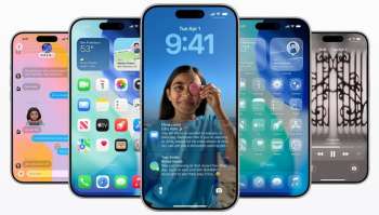 iPhone наконец начнут отправлять уведомления на сторонние смарт-часы — но Apple всё равно всё ограничила