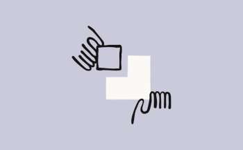 Всего 250 вредных документов способны «отравить» ИИ-модель любого размера, подсчитали в Anthropic