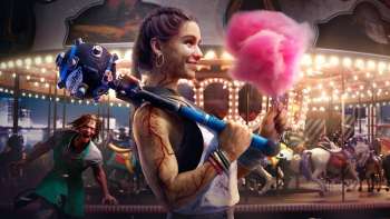 Разработчики Dead Island 2 полностью сосредоточены на Dead Island 3, но фанатам придётся набраться терпения