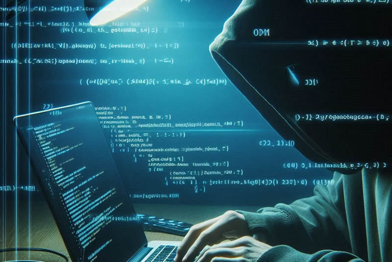 Google закроет сервис отчётов об утечках личных данных в даркнет — причина оказалась неожиданно простой