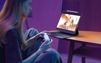 Игровой облачный сервис «Плюс Гейминг» от «Яндекса» теперь доступен всем желающим