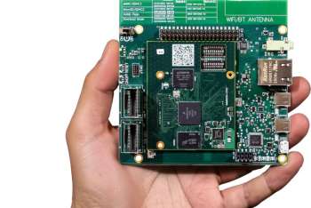 ИИ почти самостоятельно разработал компьютер из 843 компонентов — Linux загрузился с первой попытки