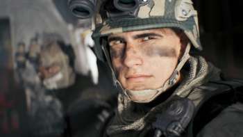 «Новое дно для Battlefield»: фанаты заметили, что в Battlefield 6 всё-таки появился ИИ-контент, хотя руководство обещало другое