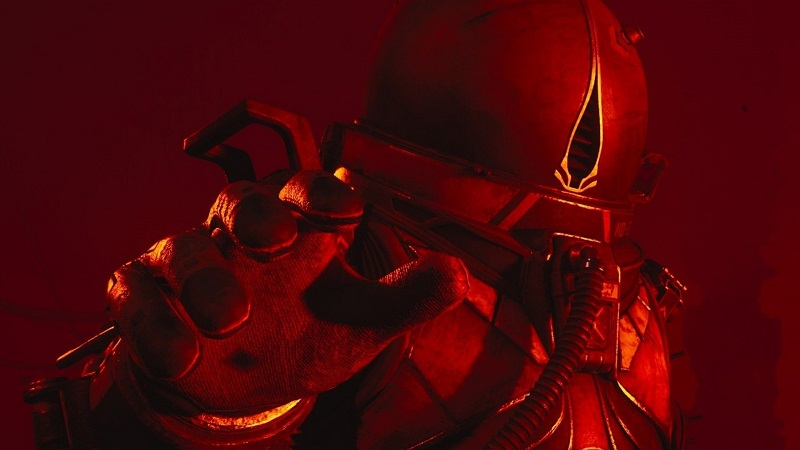 Не только для хардкорных игроков: хоррор Cronos: The New Dawn от создателей ремейка Silent Hill 2 скоро получит упрощённый уровень сложности