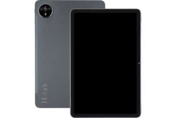 В России начали продавать белорусские планшеты H-Tab