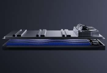 Китайские эксперты заявили, что безопасность твердотельных аккумуляторов сильно преувеличена