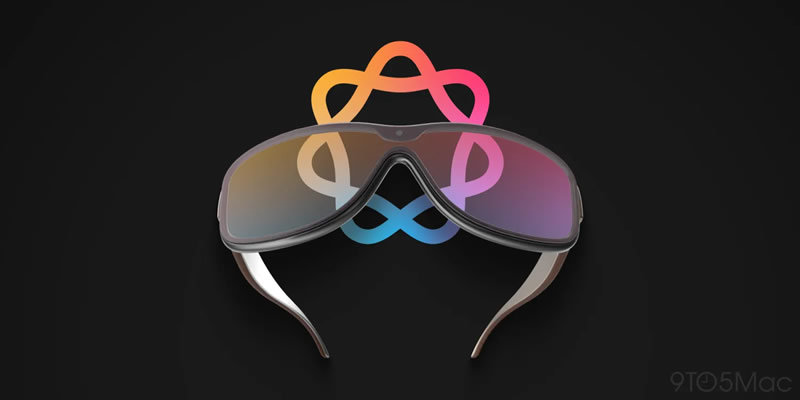 Умные очки Apple дебютируют в 2026 году, но дополненную реальность придётся подождать