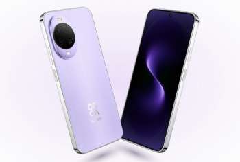 Смартфоны Huawei nova 15, nova 15 Pro и nova 15 Ultra получили плоские экраны, новый дизайн и более мощные чипы