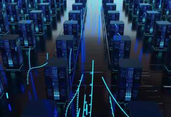 72 Тбайт передали на 1000 км всего за 96 минут: Китай испытал передовую сеть для научных и ИИ-данных